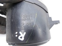 Suzuki Kizashi 09-16 Nebelscheinwerfer Rechts orig Suzuki Kizashi 09-16 20.09.2012 35501-57L01 89207404 gebraucht Vorschau 5