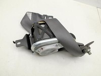 Honda Civic VIII Hybrid 07-10 Lim Gurt Sicherheitsgurt m. Gurtstraffer für Fahrer Links Vorne Honda Civic VIII... Vorschau 2