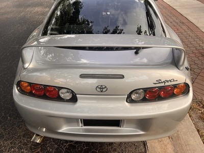 image 10 of exterior