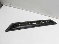 BMW 1er 116i F20 11-15 5T Einstiegsleiste Rechts Vorne BMW 1er 116i F20 11-15 20.10.2011 7289215 51477289215... Vorschau 4