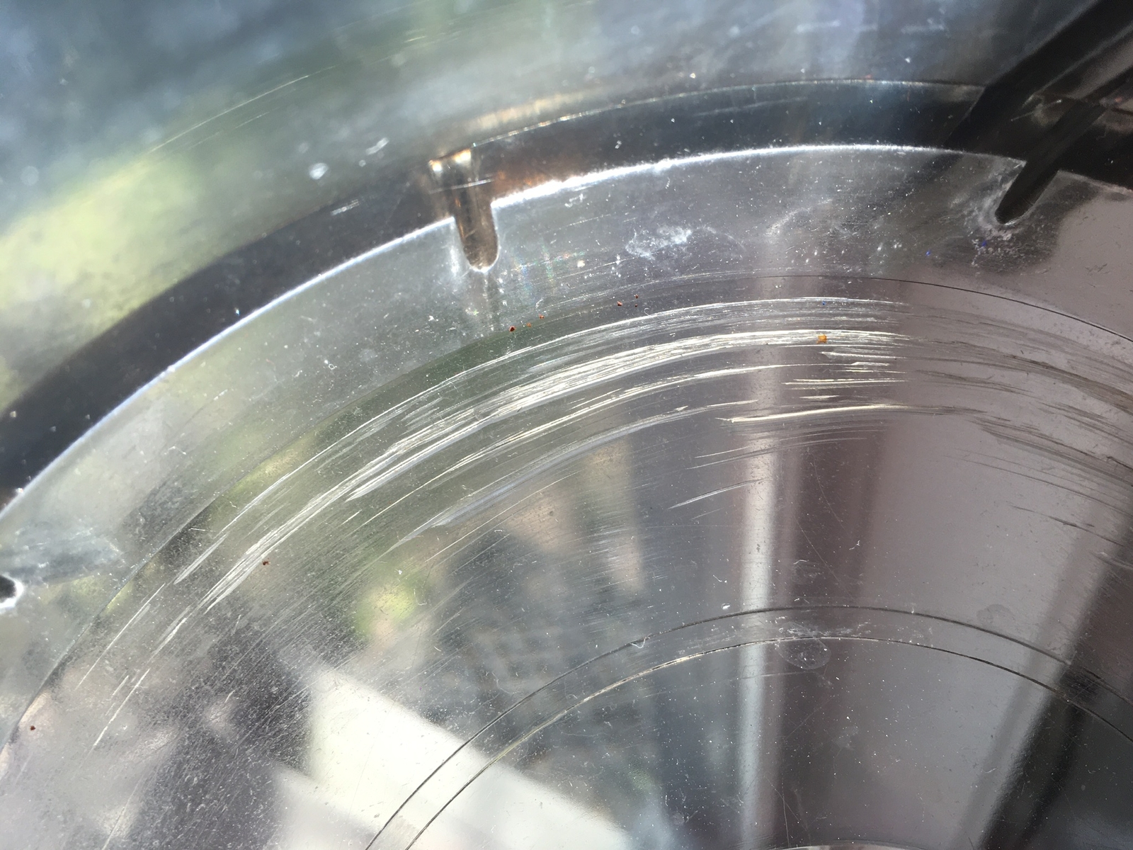 Sunbeam 7Speed Heavy Duty Food Processor XL Feed Tube 14031 White Open Box eBay