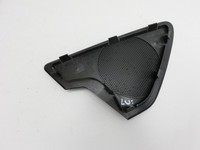 Audi A6 4G C7 11-14 qu Kombi Lautsprecherblende Blende Innen Abdeckung Links Vorne Audi A6 4G C7 11-14 qu... Vorschau 2