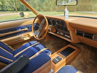 image 2 of interior