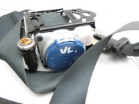 Mitsubishi Outlander III 12-15 Gurt Sicherheitsgurt m. Gurtstraffer Fahrer Links Vorne Mitsubishi Outlander III... Vorschau 6