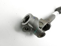 Ford EcoSport 12-22 Lenkungsteil Kreuzgelenk Ford EcoSport 12-22 19.11.2015 CN15-3C662-A3D gebraucht Vorschau 5