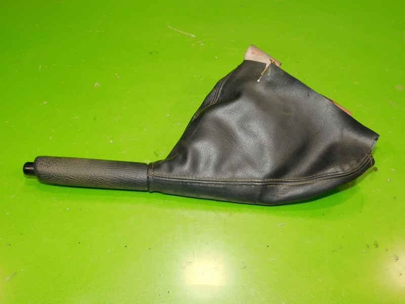 Picture 4