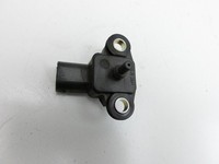 Mercedes W211 E200 02-06 1,8 120KW Luftdruck MAP Sensor Mercedes W211 E200 02-06 27.02.2003 A0041533328 gebraucht Vorschau 2