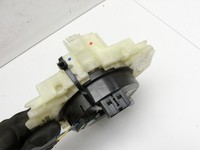 Nissan Pathfinder R51 05-14 Airbag Schleifring Wickelfeder Nissan Pathfinder R51 05-14 12.08.2005 25560-EB307 gebraucht Vorschau 6