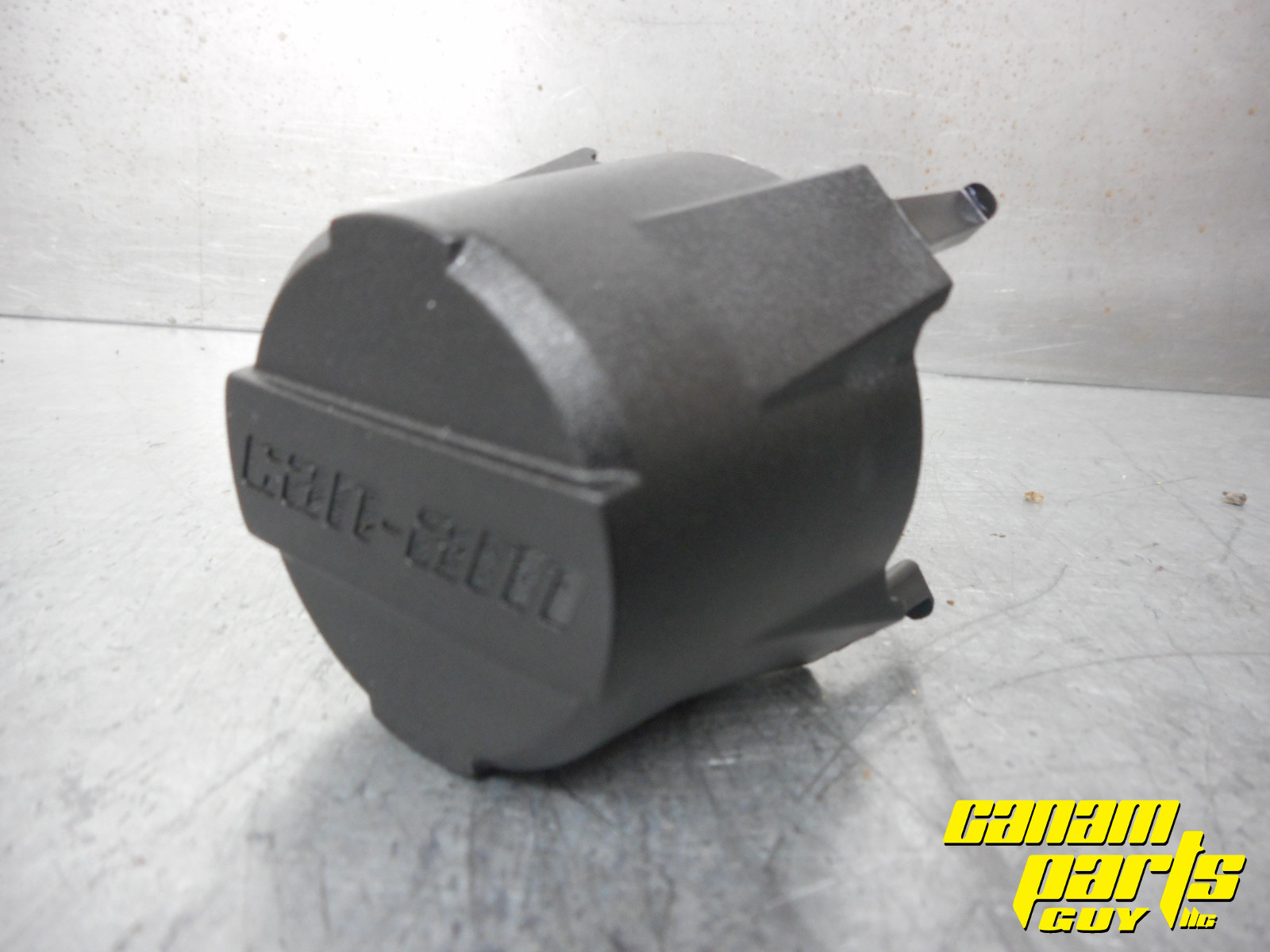 NEW OEM Can Am Outlander Renegade Maverick Commander Wheel