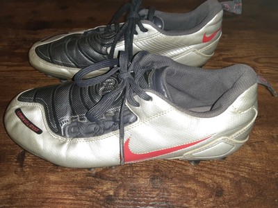 nike total 90 trainers Off 67% - sirinscrochet.com