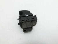 VW Passat B8 3G 14-19 Lim Fensterheberschalter Schalter Rechts Hinten VW Passat B8 3G 14-19 20.07.2015 5G0959855M... Vorschau 4