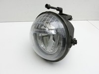 MINI Cooper S All4 R60 14-16 Nebelscheinwerfer Links orig MINI Cooper S All4 R60 14-16 30.03.2015 40940748 1090847... Vorschau 2