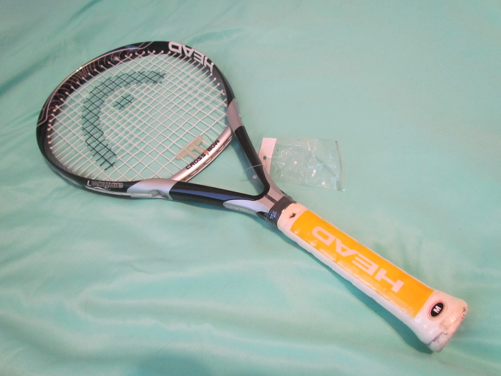 ロッド REVIEW RX9308 #8 ロッド REVIEW RX9308 #8 REVIEW RX9308 #8