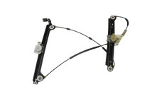 BMW E88 1er 11-13 Cabrio Fensterheber Mechanik Vorne Links BMW E88 1er 11-13 23.03.2011 5133-7165595 7165595 gebraucht Vorschau 1