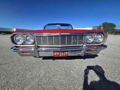 image 33 of exterior