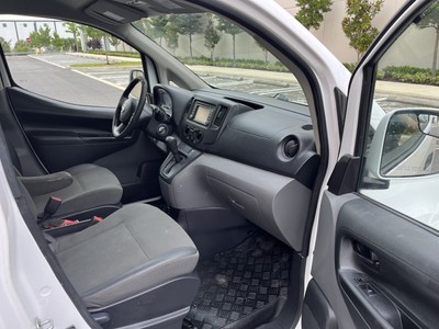 image 1 of interior