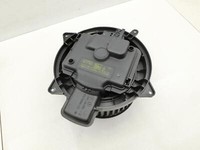 Mercedes R320 W251 4M 06-10 Gebläsemotor Lüftermotor Heizungsgebläse Mercedes R320 W251 4M 06-10 22.12.2006... Vorschau 2