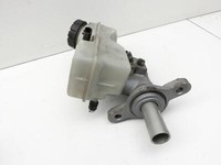 Dacia Lodgy J92 Hauptbremszylinder Bremszylinder mit Behälter Sensor Dacia Lodgy J92 27.11.2012 gebraucht Vorschau 2