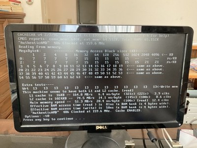 Fotos del artículo de un comprador verificado