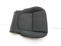 Jaguar XE X760 15-19 Lim Sitzbezug Sitzpolster für Fahrersitz Sitz Links Vorne Jaguar XE X760 15-19 26.08.2018... Vorschau 2