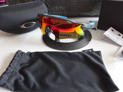 oakley radar ev aero grid oakley radar ev aero grid