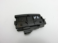 Mercedes S204 C180 09-14 Schalter Zentralverriegelung ZV Links Vorne Mercedes S204 C180 09-14 01.06.2010 2048706310... Vorschau 3
