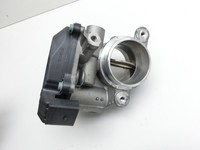 Skoda Octavia III 5E 12-17 TDI 2,0 110KW DFFA Drosselklappe Skoda Octavia III 5E 12-17 04.12.2018 04L128063T... Vorschau 5