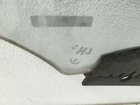 BMW F01 F04 7er AH7 08-12 Stufenheck LHK Seitenscheibe Tür Fenster Scheibe Links Hinten VSG BMW F01 F04 7er AH7... Vorschau 5