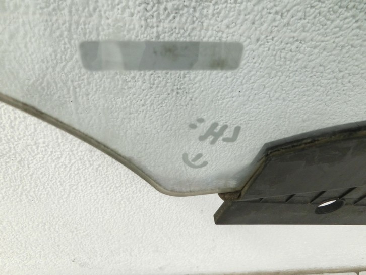 BMW F01 F04 7er AH7 08-12 Stufenheck LHK Seitenscheibe Tür Fenster Scheibe Links Hinten VSG BMW F01 F04 7er AH7... Vorschau 4