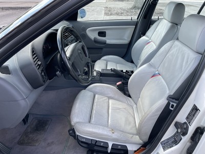 image 1 of interior