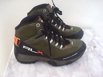 Alvaston boots hotsell