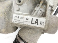 BMW E88 120d LCI 08-11 Lenkgetriebe Servolenkung Elektrisch Servogetriebe BMW E88 120d LCI 08-11 11.03.2010 6793453... Vorschau 7