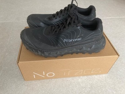 Nnormal Tomir 2.0  UK Size 9