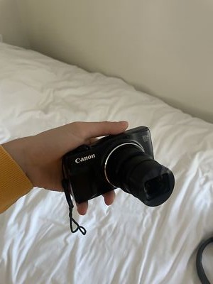 Fotos del artículo de un comprador verificado