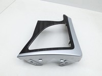 SSangyong Korando CK C200 13-17 Blende für Armaturenbrett Abdeckung Links SSangyong Korando CK C200 13-17... Vorschau 4