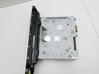 Audi A6 4G C7 11-14 qu Navigationssystem Navi MMI3G Audi A6 4G C7 11-14 qu 31.01.2012 4G0035670G 9428AX0C7537117... Vorschau 7