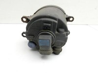 Toyota Yaris XP9 09-11 Nebelscheinwerfer Links orig. Toyota Yaris XP9 09-11 08.04.2011 211L55WN0T gebraucht Vorschau 4