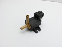 Volvo XC60 156 13-17 2,4 140KW Ladedruckbegrenzungsventil Magnetventil Volvo XC60 156 13-17 23.11.2016 31219138... Vorschau 2