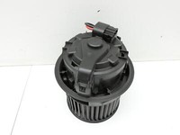 Peugeot 208 I 12-15 Gebläsemotor Lüftermotor Heizungsgebläse Peugeot 208 I 12-15 30.09.2013 L587015501001 T1013140A... Vorschau 2