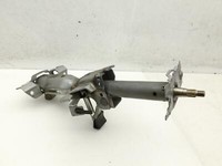 Suzuki Grand Vitara JT 05-09 Höhenverstellung für Lenksäule Suzuki Grand Vitara JT 05-09 21.08.2009 gebraucht Vorschau 4