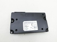 Ford Fiesta VI 6 13-17 Steuergerät ECU Modul Bluetooth Interface SG Ford Fiesta VI 6 13-17 01.02.2016... Vorschau 4