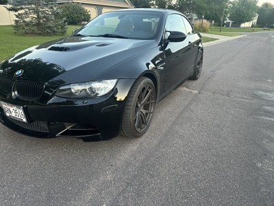 image 13 of exterior