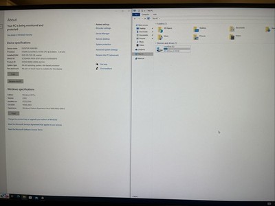 Objectfoto('s) van geverifieerde koper