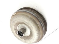 Opel Astra K 15-21 1,5 90KW Autom Wandler Drehmomentwandler für Getriebe Opel Astra K 15-21 04.11.2019 24296229... Vorschau 6