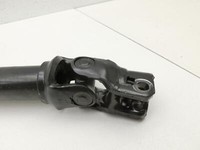 Opel Zafira C 16-19 Lenkungsteil Kreuzgelenk Opel Zafira C 16-19 29.10.2018 39084237 13351822 905009 gebraucht Vorschau 2