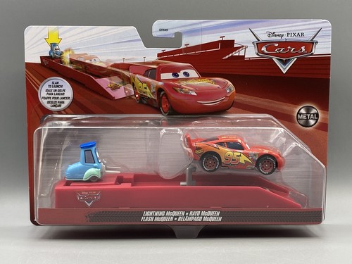 PSA10DisneyLorcanaMickeyMouseエンチャンテッド770 $_12.JPG?set_id=880000500F