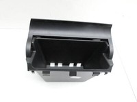 Seat Leon 5F SC FR 13-18 Handschuhfach Ablagefach Handschuhkasten Seat Leon 5F SC FR 13-18 19.02.2014 5F1857095G... Vorschau 4