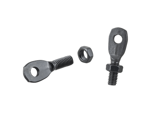 パーツ Trek domane parts Trek Bikes Threaded Fork Leg Fender Mount/ Use with Domane