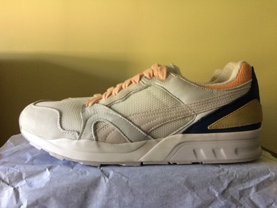 puma trinomic xt2 2015 mens