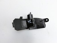 Skoda Fabia III NJ 14-22 Blinker Blinkleuchte Links orig Skoda Fabia III NJ 14-22 04.10.2018 6V0949101 21982045... Vorschau 4